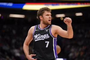 vezenkov 1 2048x1365 1 ΑΕΚ 