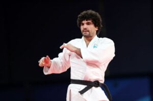 07a731ef 8c54 4484 9e12 8cd7bb481ba9