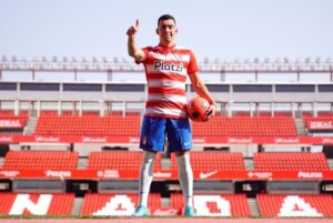 0a618dce 2038 4c7c a8d4 04482fd16cd4