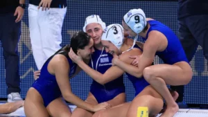 1200x675 cmsv2 042764c6 2d30 554c 9701 7c3482daad75 8169824