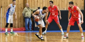 1699113362023 873x432 1