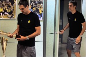 17fac4e4 09f9 4b96 b9fe 71d565531070