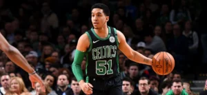 20200618 waters gleague roy 1200x550 1 Κουζμίνσκας