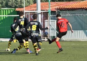 272372674 10226460850286098 2043178735592356775 n