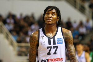 2dec35ba 8ae4 4c12 92ea e596b4257c78