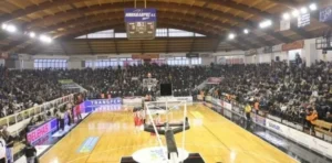 3442786 873x432 2 768x380 1