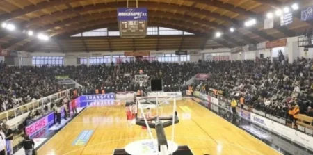 3442786 873x432 2 768x380 1