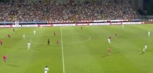 3e9a83bf 0dd6 4ce7 b463 21f74a49e261