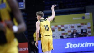 4061779 e1719834888307 750x430 1