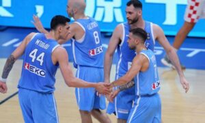 4323877 plagies 185349 111009