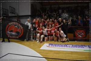 437106032 398284779792947 5050789706908234787 n 1024x685 1.jpg