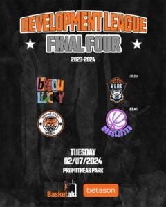 449690094 856614143167206 7107594947531985980 n