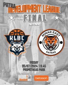 449724580 858605636301390 9216047703034597119 n