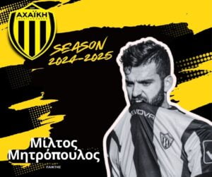 449849653 866151655533967 3680111443136651242 n