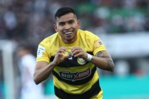 449958325 7870786283004172 5746482618080216851 n