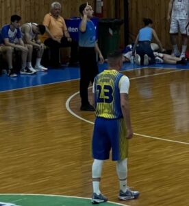 450108233 1879757365877225 4145356967227278955 n