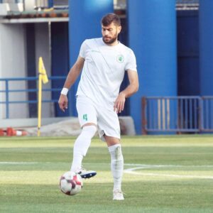 451232274 959415419314798 4959935826168085605 n