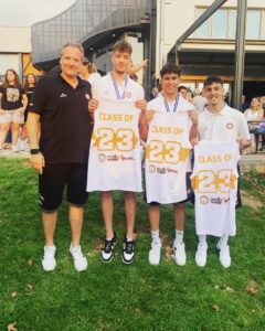 451486902 7738329782953119 1724574048908740678 n