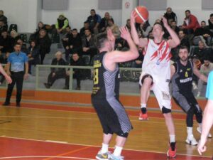 451550158 919386256666767 5364090479730894031 n