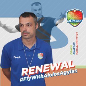 452405102 341696765662116 4432095854325514049 n