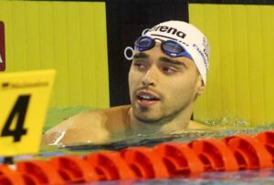 5d6b8bf1eb210b2105a034109f127ef8 XL 1