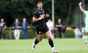 6272439 1 1000x600 1