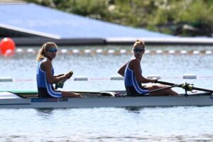 6282267 e1722166894531