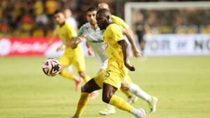 7e06d258 22aa 4ca7 93f9 e90df2c1f7a0 Basket League πρόγραμμα