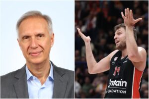 8d642dc4 0c4c 42b8 a584 3ef9e3cb9809