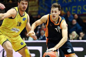 8fdadb7f b91c 46f4 8d04 50d55f6bfaff