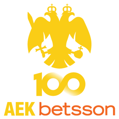 icon aek