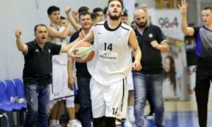 BARDAKAS VAS 400x240 1