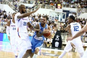 Τολιόπουλος