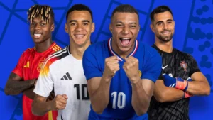 Euro 2024 preview 5 7