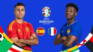 Euro 2024 preview 9 7