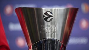 Euroleague