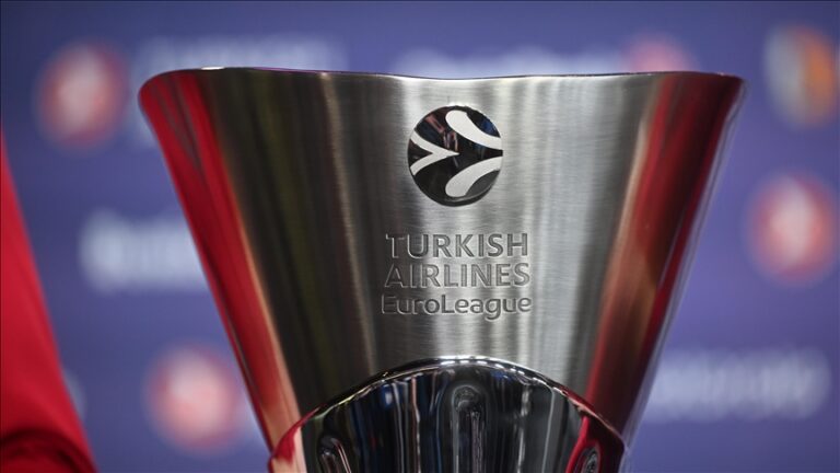 Euroleague