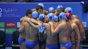 Greece KA016553 RSS scaled 1