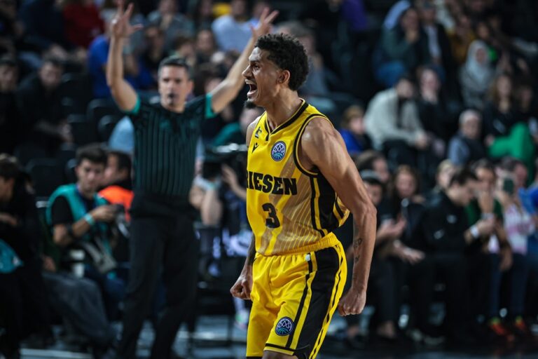 Prentiss Hubb