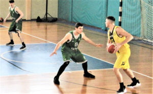 IATROPOULOS LEUTERHS SPOR 01