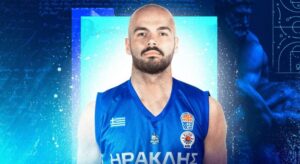 KAMPOURIDIS WELCOME min b6d4deee 690x377 1