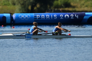 Kontou Fitsiou Γκολομέεβ Μπίλας