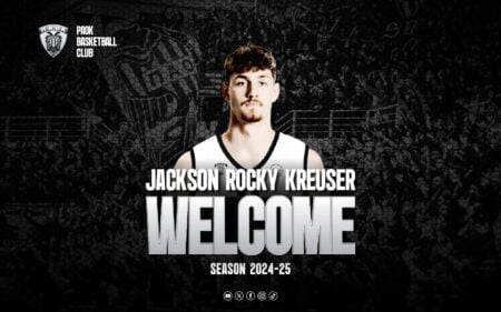 Kreuser