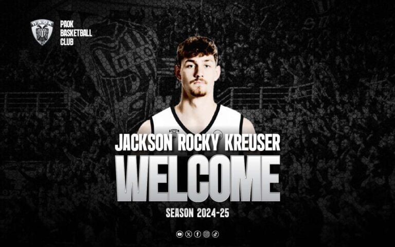 Kreuser
