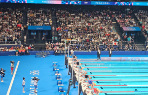 Olympics 29 7 schedule Ολυμπιακοί Αγώνες