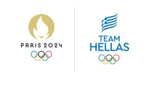 Olympics Hellas program 31 7 Γκολομέεβ Μπίλας