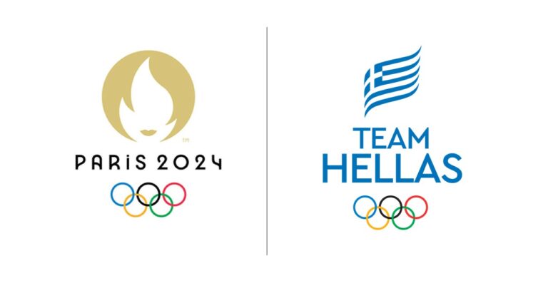 Olympics Hellas program 31 7 Ολυμπιακοί Αγώνες