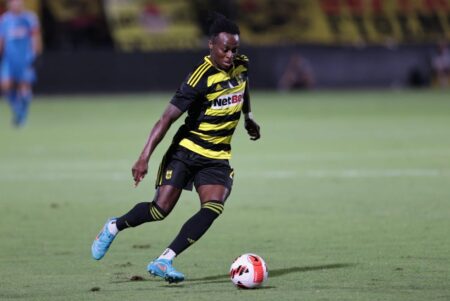 Οντουμπάτζο