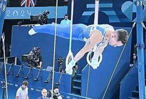 Screenshot 2024 07 27 at 13.40.14