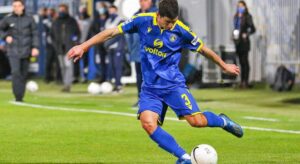 TASOULIS XRISTOS 2020NOV25 01 690x377 1